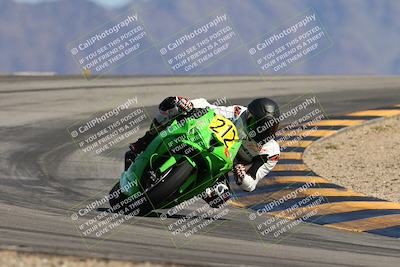 media/Mar-08-2025-TrackXperience (Sat) [[277b597a28]]/2-Level 3/Session 4 (Turn 12)/
